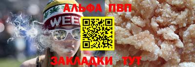 твердый Камышлов