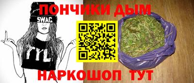 твердый Камышлов