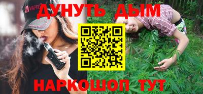 твердый Камышлов