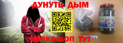 твердый Камышлов