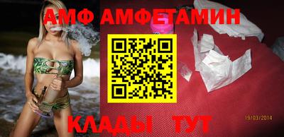 твердый Камышлов