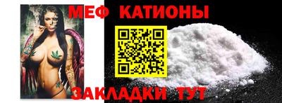 твердый Камышлов